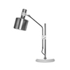 Дизайнерский настольный светильник Riddle One Table Lamp - фото 2