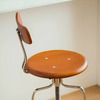 Дизайнерский барный стул Uda - фото 1