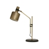 Дизайнерский настольный светильник Riddle One Table Lamp - фото 3