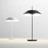 Дизайнерский настольный светильник Mayfair Table Lamp - фото 6