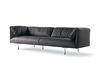 Дизайнерский диван Milano Sofa - фото 3