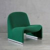 Дизайнерское кресло Leo Dough - фото 4