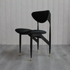 Дизайнерский стул Featherston Scape Dining Chair - фото 2