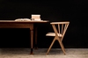 Дизайнерский стул Sibastian Chair - фото 1