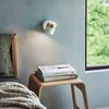 Дизайнерский настенный светильник Ling Wall Lamp - фото 3