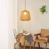 Подвесной светильник Hay Lamp - фото 4