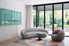 Дизайнерский диван Julep Sofa - фото 4