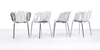 Дизайнерский стул Forget-me-not Chair I - фото 1