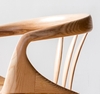 Дизайнерский стул Vesta Evander - фото 5