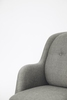 Fri Chair - фото 1