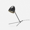Дизайнерский настольный светильник Cocotte table lamp III - фото 3