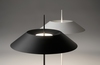 Дизайнерский настольный светильник Mayfair Table Lamp - фото 4