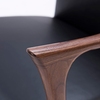 Дизайнерское кресло Joakim Armchair - фото 3
