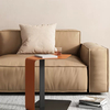 Дизайнерский журнальный стол Kimberley Coffee Table - фото 3