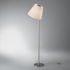 Дизайнерский напольный светильник Monrepo floor lamp - фото 2