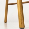 Дизайнерский стул Forum Chair - фото 4