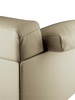 Дизайнерский диван Cassiopea 2-seater Sofa - фото 2