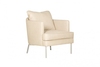 Дизайнерское кресло Julia armchair - фото 6