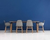 Дизайнерский стул Forum Chair - фото 7