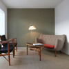 Дизайнерский диван Gracia Sofa - фото 1
