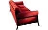 Дизайнерский диван Euro Sofa - фото 1