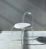Дизайнерский стул Nord - фото 1