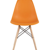 Eames Style - фото 38