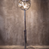 Дизайнерский торшер Melt Floor Lamp - фото 12