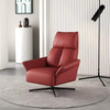 Дизайнерское кресло Hidilor - фото 1