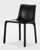 Дизайнерский стул Manta Light - фото 3