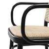 Дизайнерский стул Lesly Chair - фото 2