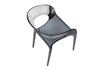 Дизайнерский стул Ring - фото 1