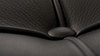 Дизайнерский диван Barcelona Sofa 3-Seater - фото 4