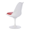 Дизайнерский стул Tulip Side Chair - фото 1