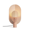 Дизайнерский настольный светильник Filter Table Lamp - фото 1