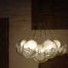 Подвесной светильник Benua 28.7 Cluster - фото 4