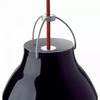Подвесной светильник Caravaggio P2 - фото 1