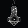 Подвесной светильник Bird Cage Pendant (WD-1100) - фото 1