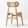 Дизайнерский стул Miranda Chair - фото 1