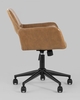 Офисное кресло Filius Armchair - фото 2