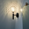 Дизайнерский настенный светильник Miira wall light - фото 3
