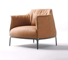 Дизайнерское кресло Archibald Armchair - фото 1