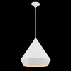Подвесной светильник Agate Lamp - фото 1