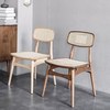 Дизайнерский стул Nona Chair - фото 1