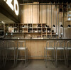 Дизайнерский барный стул Epica Bar Stool - фото 5