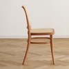 Дизайнерский стул Bellagio - фото 3