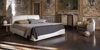 Дизайнерская кровать Massimosistema - фото 2