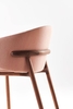 Дизайнерский стул Mela Chair by Artisan - фото 3