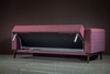 Дизайнерский диван Бруни - фото 8