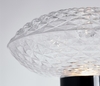 Дизайнерский настольный светильник Cicla table lamp - фото 2